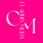 (c) Claudiamoda.com